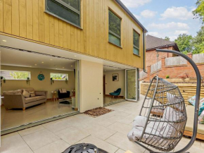 3 bed in Ludlow 88595